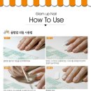 숨네일 이미지