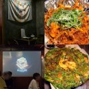 둔산타이거스크린골프존 | 대전 갈마동 술집 분위기 좋은 주랑해 재방문 후기 데이트 소개팅 추천