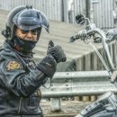 정한산업 이미지