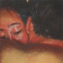 보통의삶