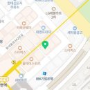 레니엘모텔 이미지