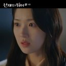 솔이기획 이미지