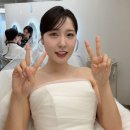 (주)벨굿디자인 | W. 260516 결혼식 총결산