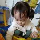 [방문미술히히호호] 33개월(4세) 방문미술 추천
