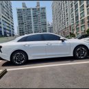 스마트카프라자 | 오창렌트카 이용후기 🚗 오창렌트카추천