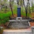 정릉21 이미지