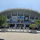 거성중학교 이미지