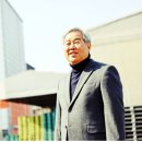 이레본 이미지