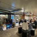 하안주공1단지종합상가 이미지