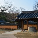 허균생가터
주차장 이미지