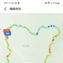 내장포경로당 이미지
