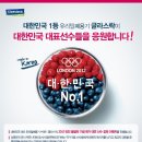 삼광유리