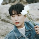 이들케이 이미지