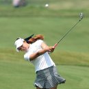 루우루우 이미지