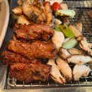 장어친구오리 이미지