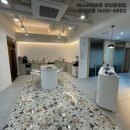 중동 장기 다빌려탈카 부천중앙점 에스아이그룹에서 렌트하세요!