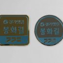 Design 세창 Daum카페