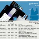 일생각 이미지