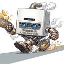 (주)제일가스