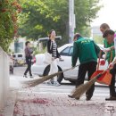 신평2동-6 이미지