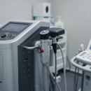 고려더튼튼정형외과재활의학과의원 이미지