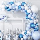 동화상회 쇼핑하우