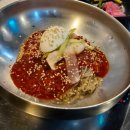 청춘갈비살 이미지