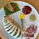 바람에스치운다 이미지