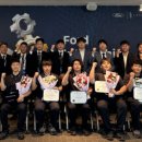 한국폴리텍자동차서비스 이미지