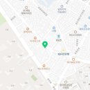 장궁순대국(정자점) 이미지