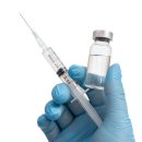 거북한의원 이미지