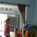 새봄유치원 이미지