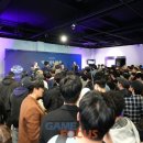 주식회사 럭키스톤 이미지