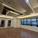 용죽4로 이미지