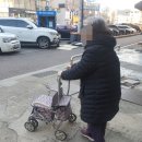 이천와이덱스보청기 | 이천보청기 할머니께 선물해드린 후기