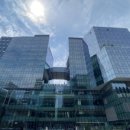 비트윈(주) 이미지