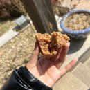 명가떡공장