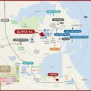 속초해랑중학교 이미지