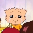 빵쟁이네 | 주말 빵쟁이 중간 점검 🥐