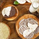 메디언스 이미지