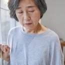 백강빌딩 이미지