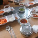 양평해장국울산점 | Ulsan Tour 4탄 : 양평해장국