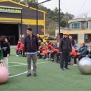 에프씨 파주 주니어 이미지