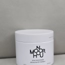 보니더펫 이미지