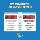 행복한여우의원 이미지