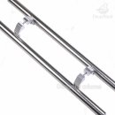 에스에이치빌딩 이미지