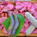 지종농장 이미지