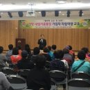 김천시 근로자종합복지관 (3층) 이미지