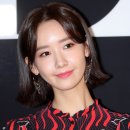예쁘니