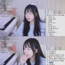 탕후루가게 이미지